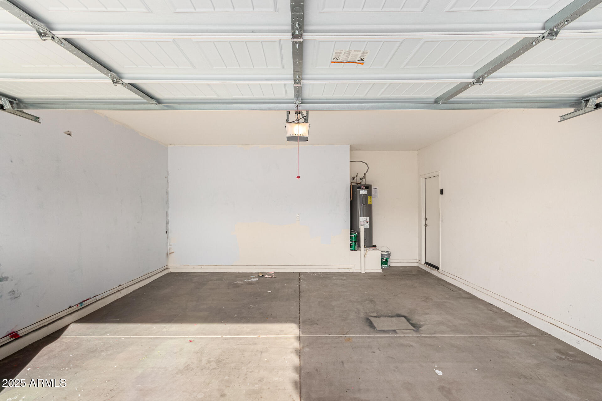 6240 West Evergreen Road Glendale, AZ 85302 - Photo 32 of 35 32-Evergreen