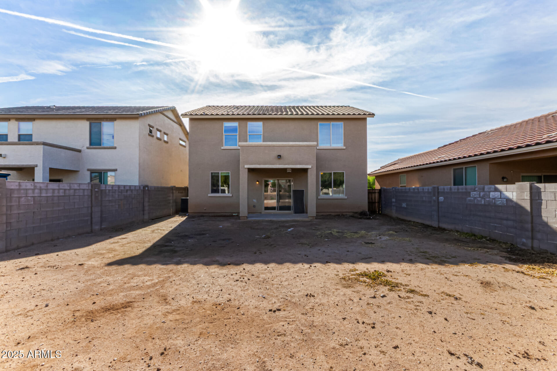 6240 West Evergreen Road Glendale, AZ 85302 - Photo 34 of 35 34-Evergreen