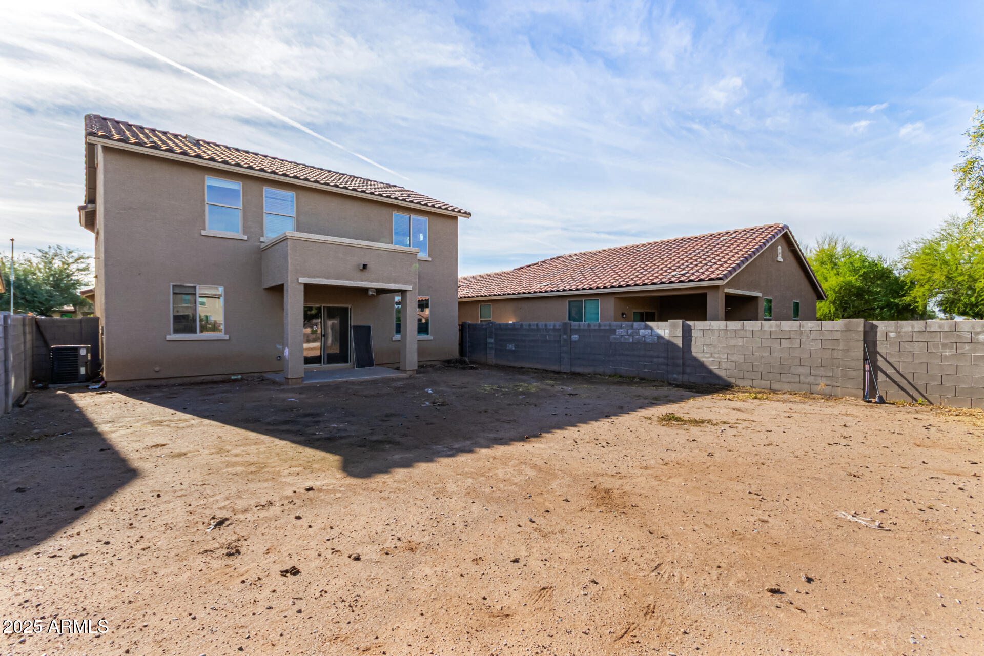 6240 West Evergreen Road Glendale, AZ 85302 - Photo 35 of 35 35-Evergreen