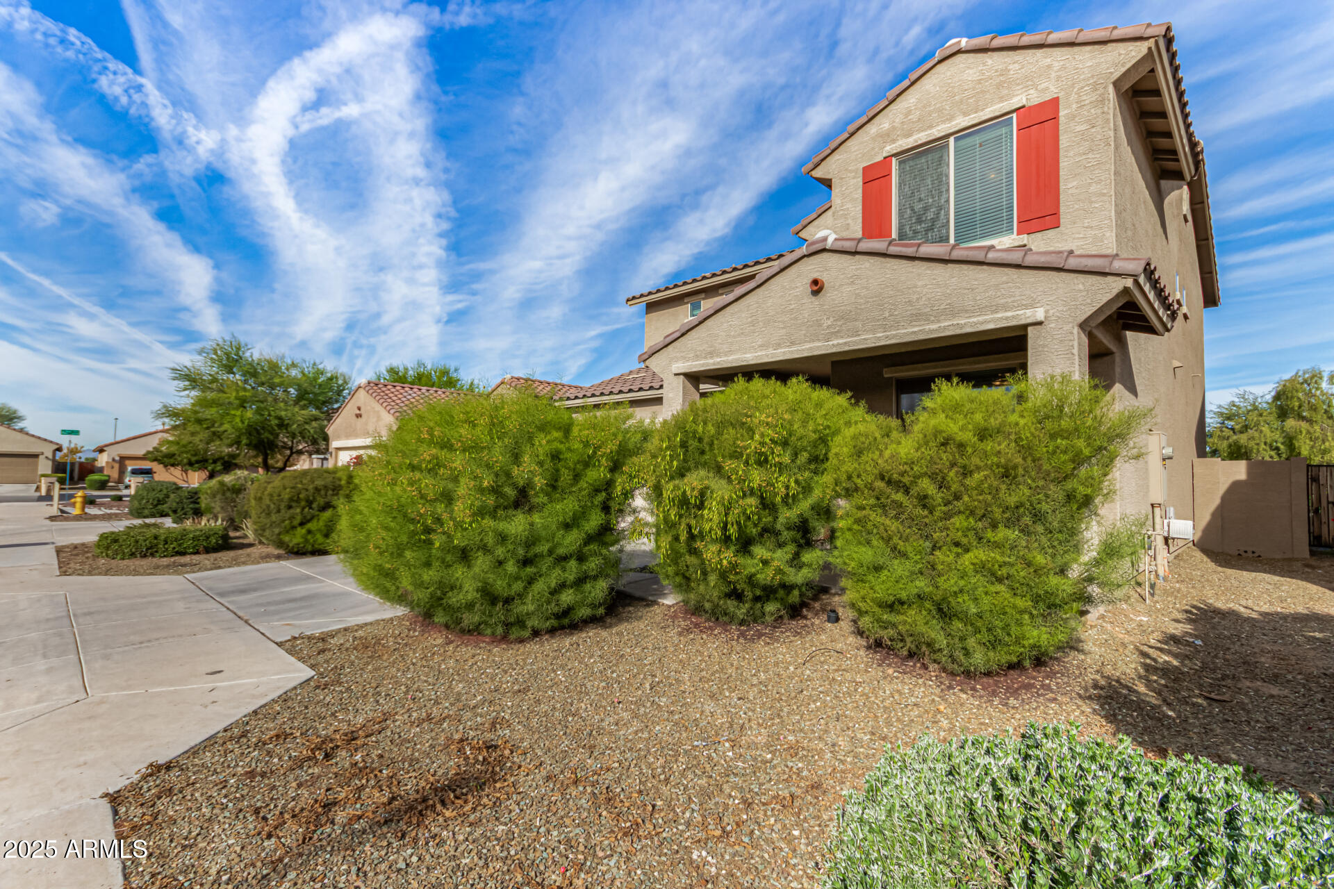 6240 West Evergreen Road Glendale, AZ 85302 - Photo 5 of 35 05-Evergreen