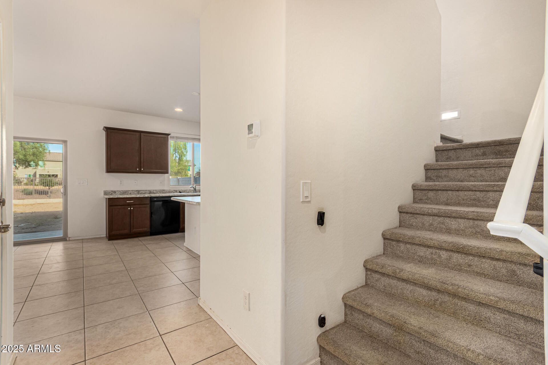 6240 West Evergreen Road Glendale, AZ 85302 - Photo 8 of 35 08-Evergreen