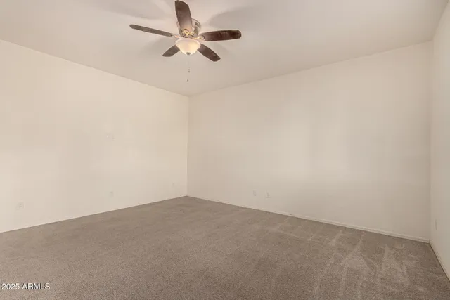 $2,100 | 6240 West Evergreen Road, Glendale, AZ 85302
