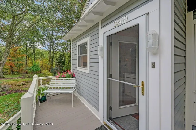 $4,500 | 3360 Forest Road, Wilkes Barre, PA 18706