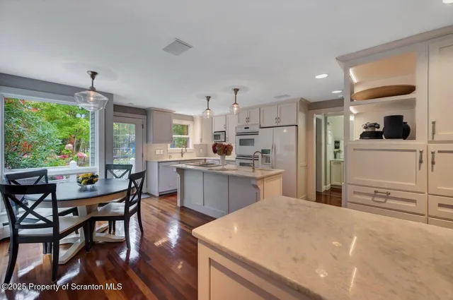 $4,500 | 3360 Forest Road, Wilkes Barre, PA 18706