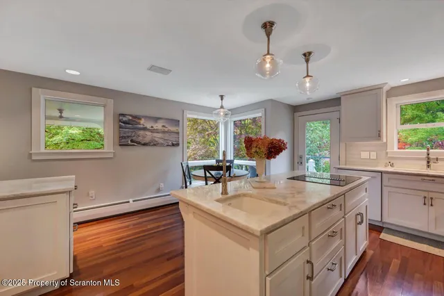 $4,500 | 3360 Forest Road, Wilkes Barre, PA 18706