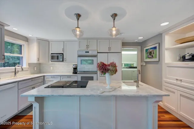 $4,500 | 3360 Forest Road, Wilkes Barre, PA 18706