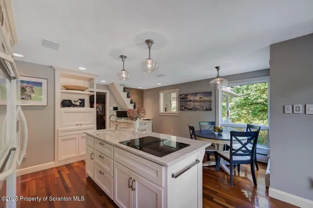 $4,500 | 3360 Forest Road, Wilkes Barre, PA 18706