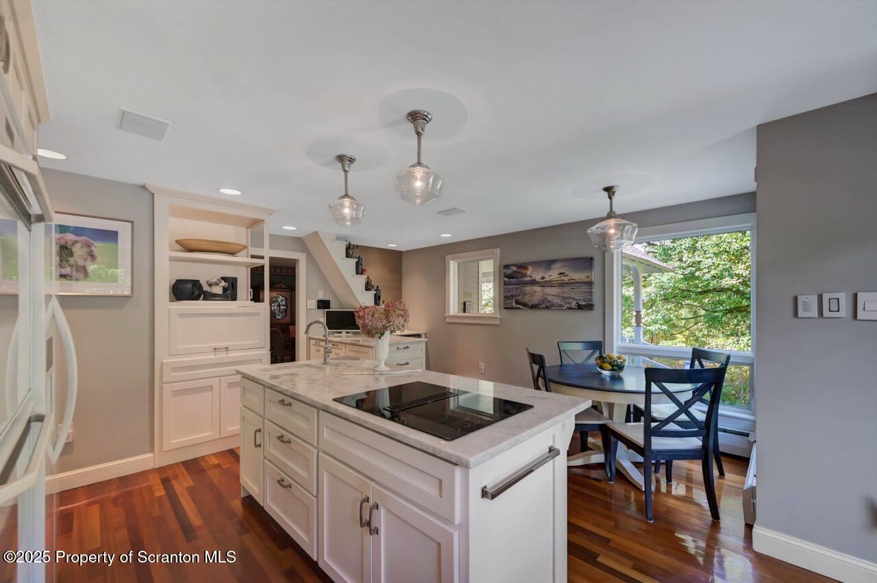 3360 Forest Road Wilkes Barre, PA 18706 - Photo 18 of 88 Kitchen
