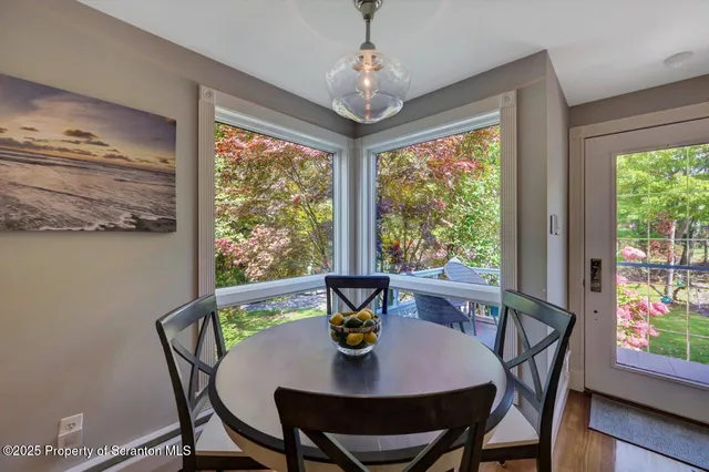 $4,500 | 3360 Forest Road, Wilkes Barre, PA 18706