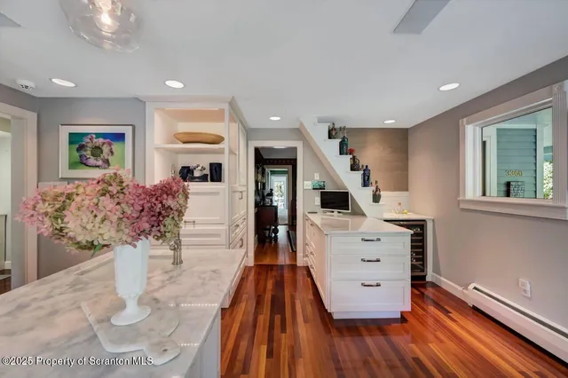 $4,500 | 3360 Forest Road, Wilkes Barre, PA 18706