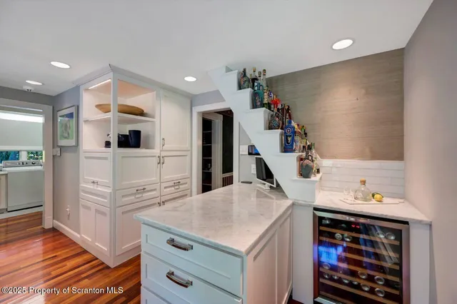 $4,500 | 3360 Forest Road, Wilkes Barre, PA 18706