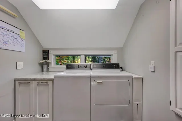 $4,500 | 3360 Forest Road, Wilkes Barre, PA 18706