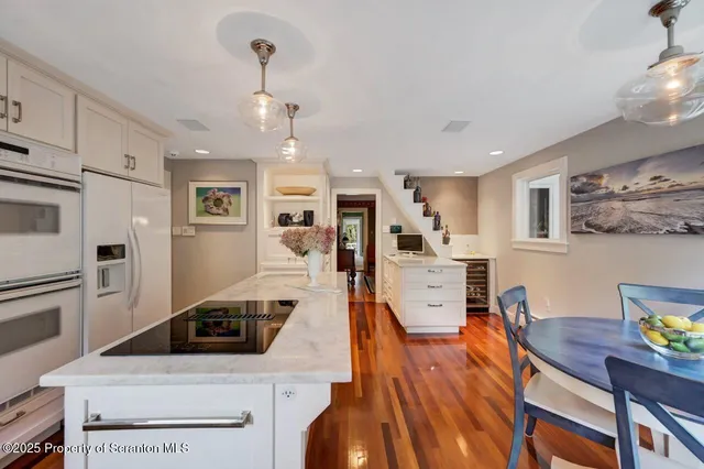 $4,500 | 3360 Forest Road, Wilkes Barre, PA 18706