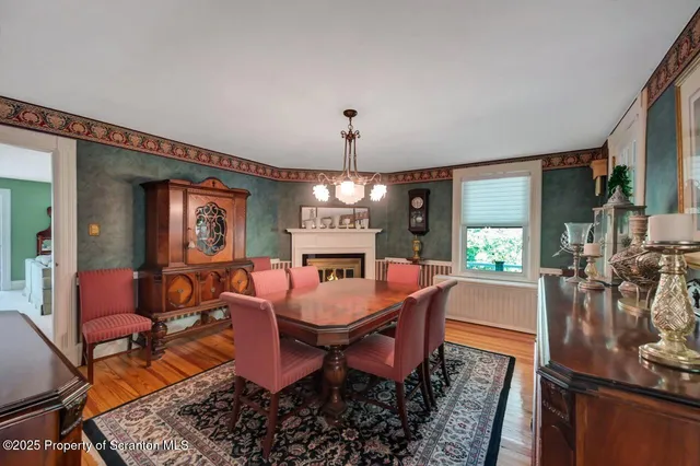 $4,500 | 3360 Forest Road, Wilkes Barre, PA 18706