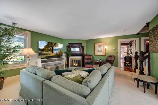 $4,500 | 3360 Forest Road, Wilkes Barre, PA 18706