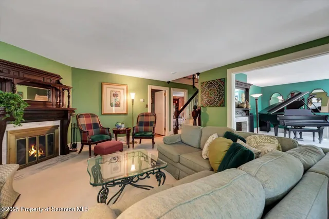 $4,500 | 3360 Forest Road, Wilkes Barre, PA 18706