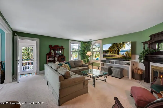 $4,500 | 3360 Forest Road, Wilkes Barre, PA 18706