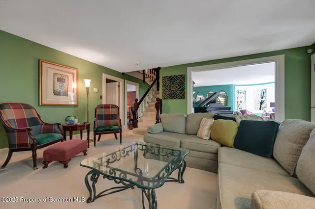 $4,500 | 3360 Forest Road, Wilkes Barre, PA 18706