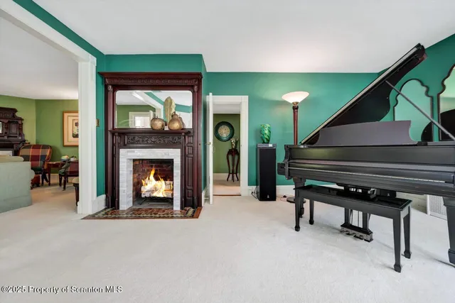 $4,500 | 3360 Forest Road, Wilkes Barre, PA 18706