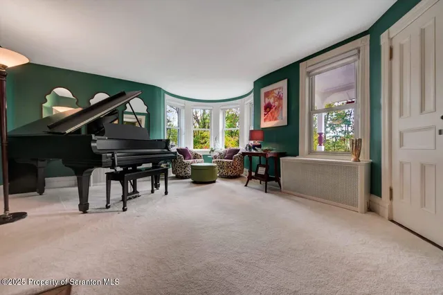 $4,500 | 3360 Forest Road, Wilkes Barre, PA 18706