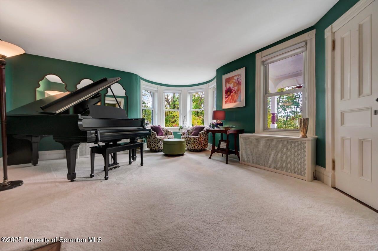 3360 Forest Road Wilkes Barre, PA 18706 - Photo 36 of 88 Great Room