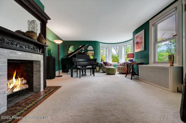 $4,500 | 3360 Forest Road, Wilkes Barre, PA 18706