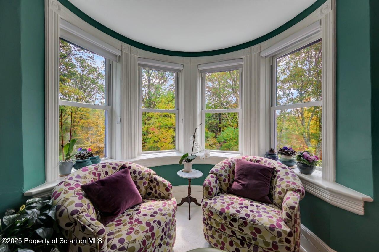 3360 Forest Road Wilkes Barre, PA 18706 - Photo 38 of 88 Great Room