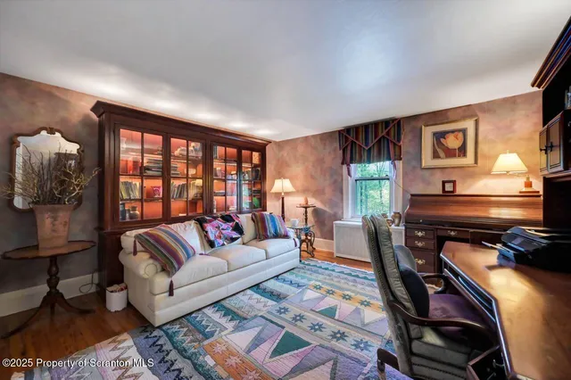 $4,500 | 3360 Forest Road, Wilkes Barre, PA 18706