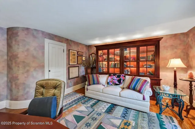 $4,500 | 3360 Forest Road, Wilkes Barre, PA 18706