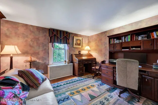 $4,500 | 3360 Forest Road, Wilkes Barre, PA 18706