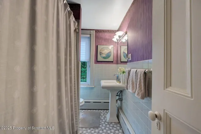 $4,500 | 3360 Forest Road, Wilkes Barre, PA 18706