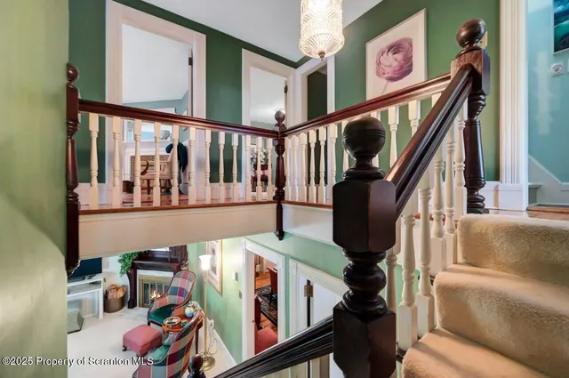 $4,500 | 3360 Forest Road, Wilkes Barre, PA 18706