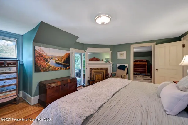 $4,500 | 3360 Forest Road, Wilkes Barre, PA 18706