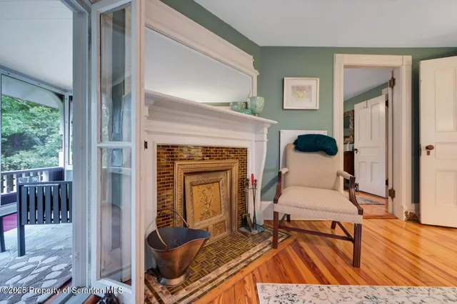 $4,500 | 3360 Forest Road, Wilkes Barre, PA 18706