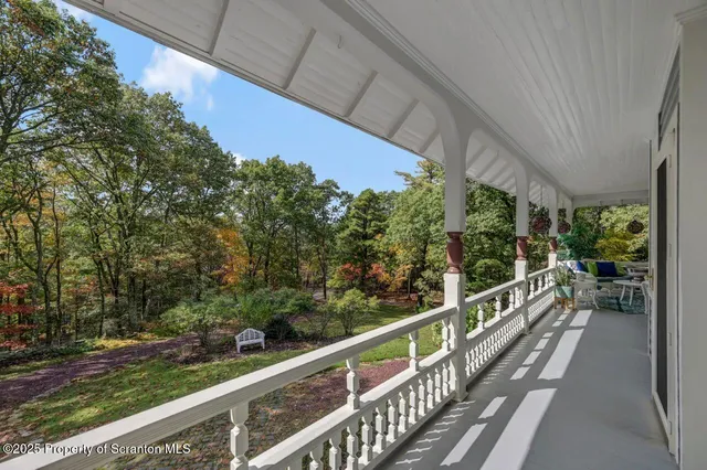 $4,500 | 3360 Forest Road, Wilkes Barre, PA 18706