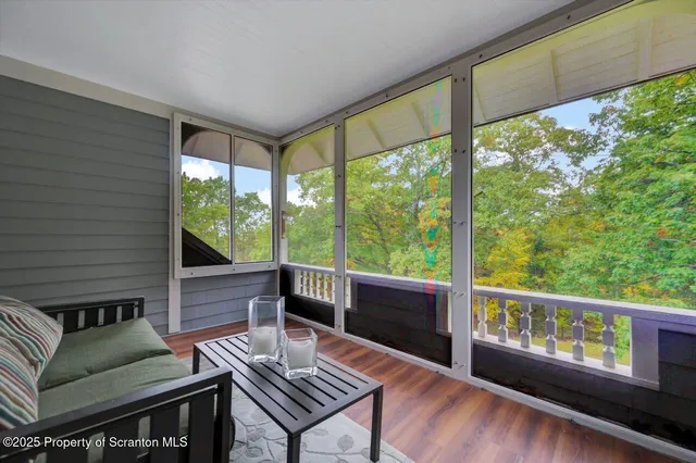 $4,500 | 3360 Forest Road, Wilkes Barre, PA 18706