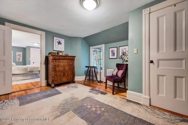 $4,500 | 3360 Forest Road, Wilkes Barre, PA 18706