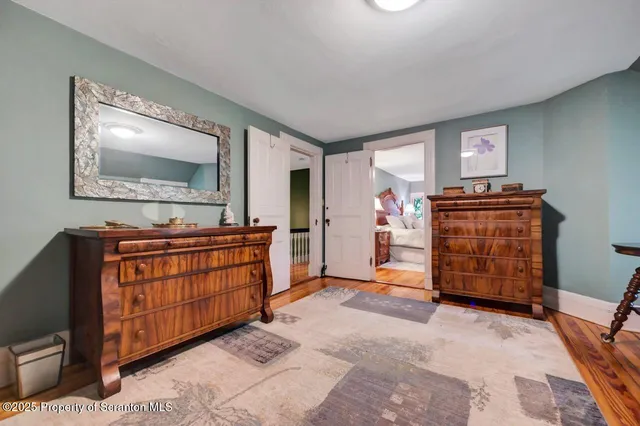 $4,500 | 3360 Forest Road, Wilkes Barre, PA 18706