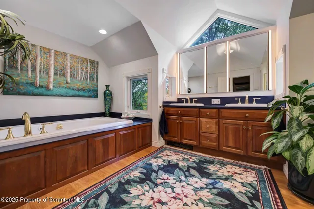 $4,500 | 3360 Forest Road, Wilkes Barre, PA 18706