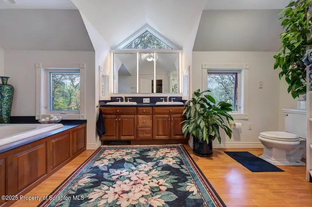 $4,500 | 3360 Forest Road, Wilkes Barre, PA 18706