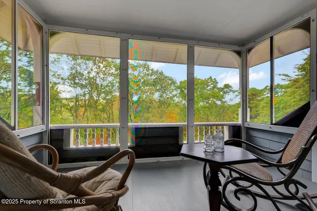 $4,500 | 3360 Forest Road, Wilkes Barre, PA 18706