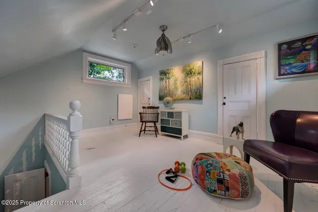 $4,500 | 3360 Forest Road, Wilkes Barre, PA 18706