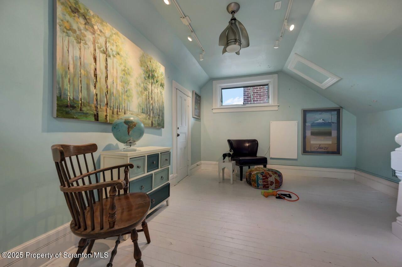 3360 Forest Road Wilkes Barre, PA 18706 - Photo 71 of 88 Studio/Fitness