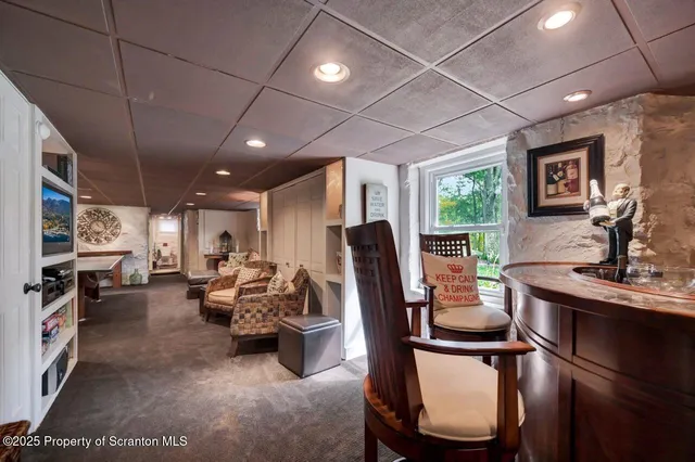 $4,500 | 3360 Forest Road, Wilkes Barre, PA 18706