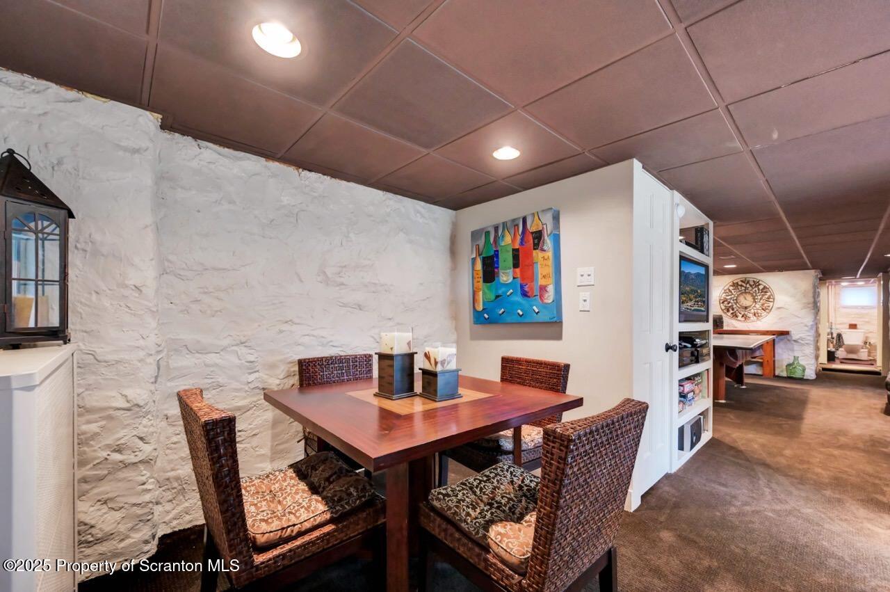 3360 Forest Road Wilkes Barre, PA 18706 - Photo 73 of 88 Game Room