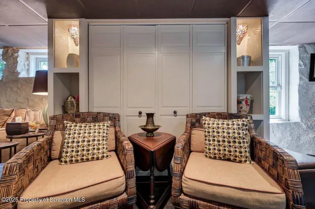 $4,500 | 3360 Forest Road, Wilkes Barre, PA 18706