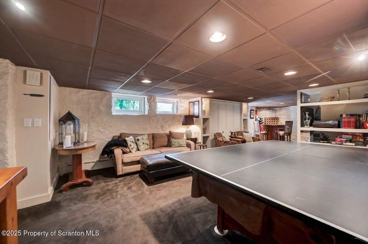3360 Forest Road Wilkes Barre, PA 18706 - Photo 78 of 88 Game Room