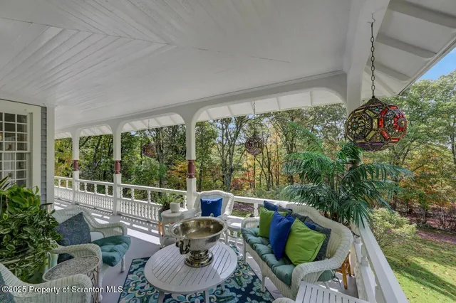 $4,500 | 3360 Forest Road, Wilkes Barre, PA 18706