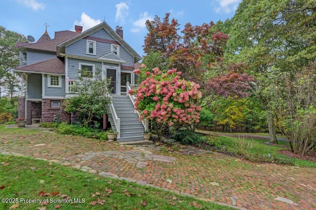 $4,500 | 3360 Forest Road, Wilkes Barre, PA 18706