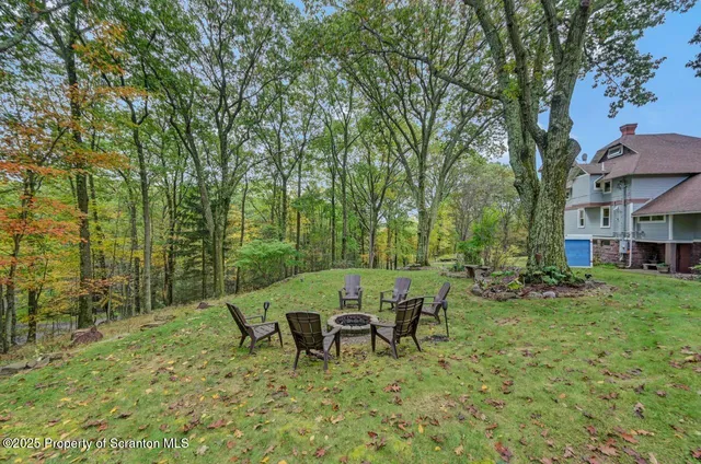 $4,500 | 3360 Forest Road, Wilkes Barre, PA 18706